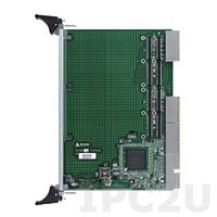 cPCI-8602