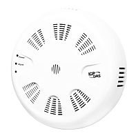 CL-202-E