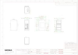 EDS-P206A-4PoE-S-SC-T