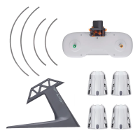 Bambu Lab A1 mini Combo