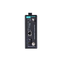 AWK-3131A-SSC-RTG-EU-CT-T
