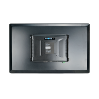 IDM-F24/PC