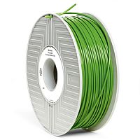 Verbatim PLA 2.85