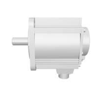 MS6H-130CM20B2-21P5
