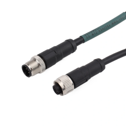 M12-S5A/P5A-MWA-1PV-S