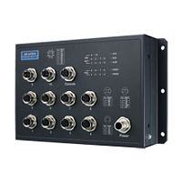 EKI-9510E-2GMPL-AE