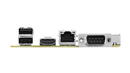 RSB-3430WD-PCA2E