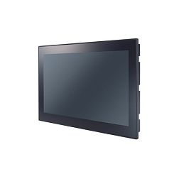 MPC-3150W-E2-T
