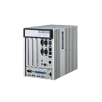 ARK-5261S-J0A1E