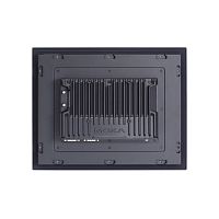 MPC-3120-E2-T