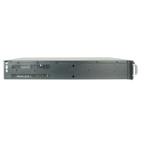 iROBO-1000-20XS8-TRGH-G5