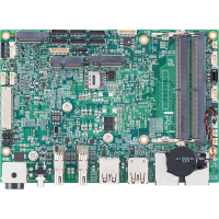 X201-165U