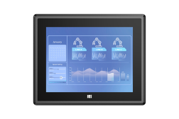 PPC2-C121-ADLP-i7/16G