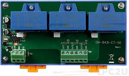 DN-843I-CT-50