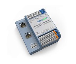 EC-HH00-C0NN