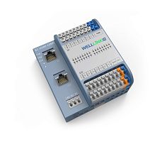 EC-HH00-C0NN