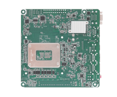 IMB-1238
