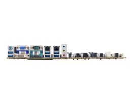 IMB-C47
