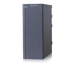 XG-P75-E