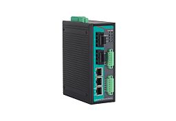 CIEN5205C-S-FC80-2D232/485