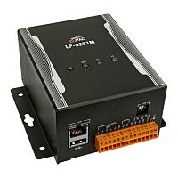 LP-5231M-FDA-LP ISaGRAF6