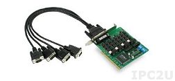CP-134U-I-DB25M