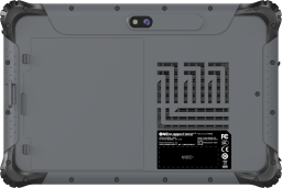 M80N