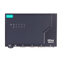 NPort 5650I-8-DT-G2