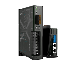 DF3E-0720