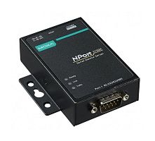 NPort 5150A