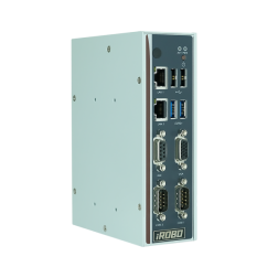 iROBO-6000-032D