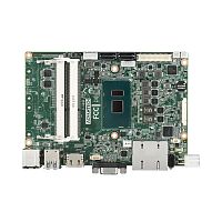 MIO-5272Z2-U6A2