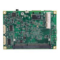 PICO316HGA-N3350