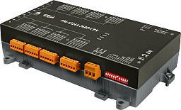 PM-4324A-360P-CPS