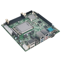 KINO-ADL-H610