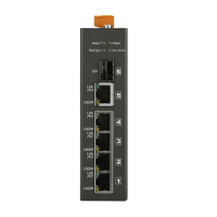 NSM-2105G-SFP