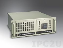IPC-610BP-00LD