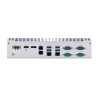 eBOX630B-U5-125U
