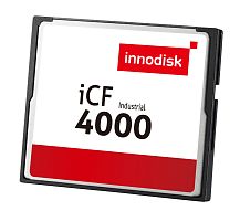 DC1M-01GD31W1DB