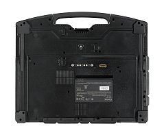 GETAC S410 Basic SP2DTCQHS3XE