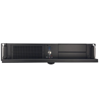 iROBO-2000-20U2TR-G6