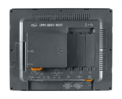 iPPC-6831-IoT
