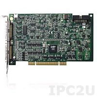 PCI-9222