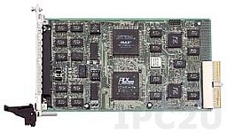 cPCI-7300