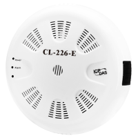CL-226-E