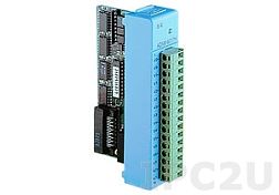 ADAM-5017H-BE