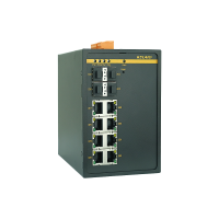 SICOM3000A-4GX8T-L2-L2