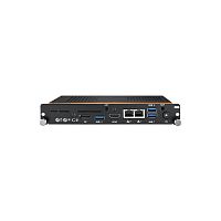 DS-280GF-S8A1E