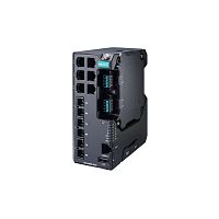 EDS-4009-3SSC-HV