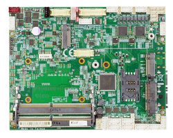 3I110HW-EI7